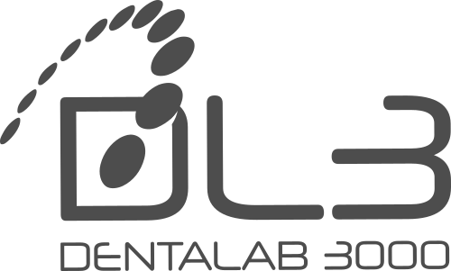 Dentalab3000