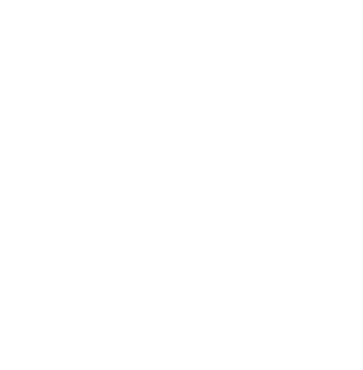 Logo Dentalab3000