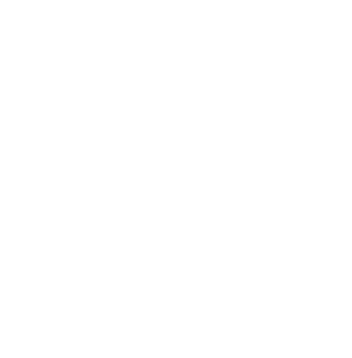 Logo Dentalab3000
